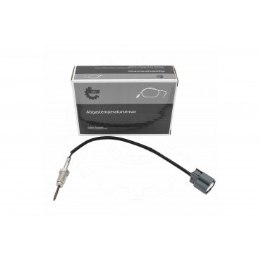 Capteur Température de Gaz d'échappement Pour Mitsubishi 1587A013