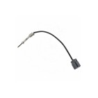 Capteur Température de Gaz d'échappement Pour Mitsubishi 1587A013