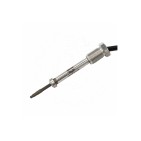 Capteur Température de Gaz d'échappement Pour Mitsubishi 1587A013