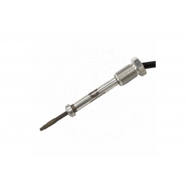 Capteur Température de Gaz d'échappement Pour Mitsubishi 1587A013