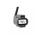 Capteur Température de Gaz d'échappement Pour Mitsubishi 1587A013