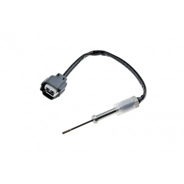 Capteur Température de Gaz d'échappement Pour Nissan Cabstar NP300 22630EC00B
