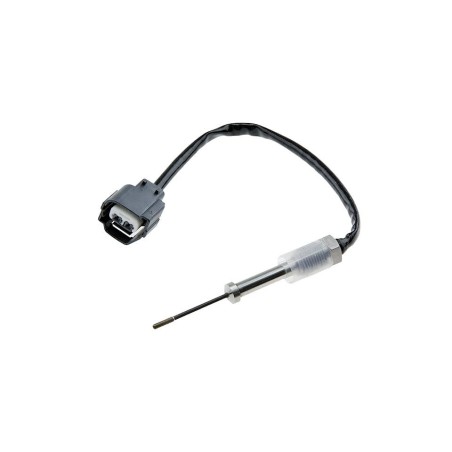 Capteur Température de Gaz d'échappement Pour Nissan Cabstar NP300 22630EC00B