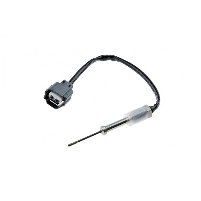 Capteur Température de Gaz d'échappement Pour Nissan Cabstar NP300 22630EC00B
