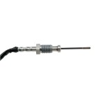 Capteur Température de Gaz d'échappement Pour Nissan Cabstar NP300 22630EC00B
