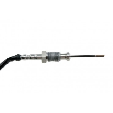 Capteur Température de Gaz d'échappement Pour Nissan Cabstar NP300 22630EC00B