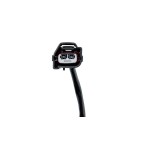 Capteur Température de Gaz d'échappement Pour Nissan Cabstar NP300 22630EC00B