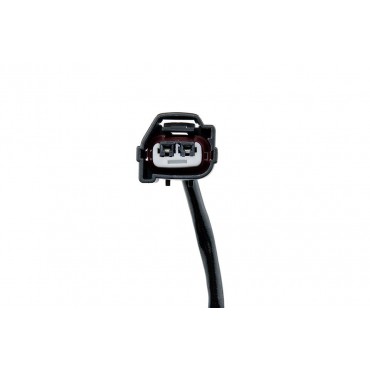 Capteur Température de Gaz d'échappement Pour Nissan Cabstar NP300 22630EC00B