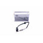 Capteur Température de Gaz d'échappement Pour Nissan Cabstar NP300 22630EC00A