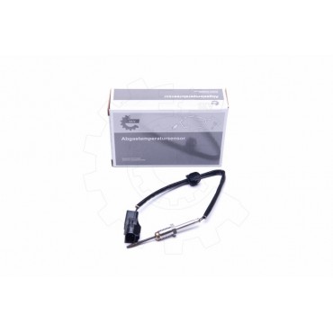 Capteur Température de Gaz d'échappement Pour Nissan Cabstar NP300 22630EC00A