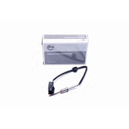 Capteur Température de Gaz d'échappement Pour Nissan Cabstar NP300 22630EC00A