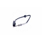 Capteur Température de Gaz d'échappement Pour Nissan Cabstar NP300 22630EC00A