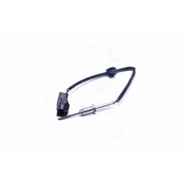 Capteur Température de Gaz d'échappement Pour Nissan Cabstar NP300 22630EC00A