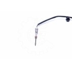 Capteur Température de Gaz d'échappement Pour Nissan Cabstar NP300 22630EC00A