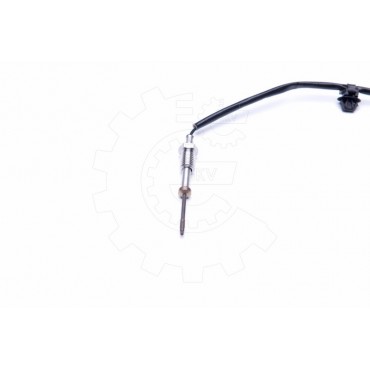 Capteur Température de Gaz d'échappement Pour Nissan Cabstar NP300 22630EC00A