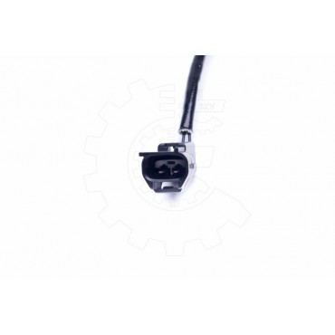 Capteur Température de Gaz d'échappement Pour Nissan Cabstar NP300 22630EC00A