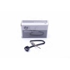 Capteur Température de Gaz d'échappement Pour Nissan Cabstar NP300 22630EC00B