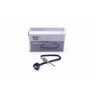 Capteur Température de Gaz d'échappement Pour Nissan Cabstar NP300 22630EC00B