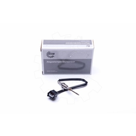 Capteur Température de Gaz d'échappement Pour Nissan Cabstar NP300 22630EC00B