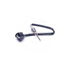 Capteur Température de Gaz d'échappement Pour Nissan Cabstar NP300 22630EC00B