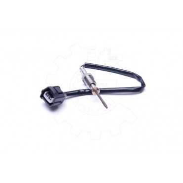Capteur Température de Gaz d'échappement Pour Nissan Cabstar NP300 22630EC00B