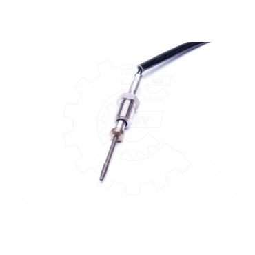 Capteur Température de Gaz d'échappement Pour Nissan Cabstar NP300 22630EC00B