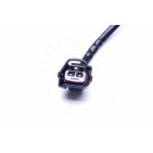 Capteur Température de Gaz d'échappement Pour Nissan Cabstar NP300 22630EC00B