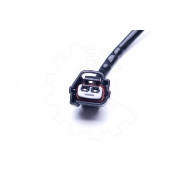 Capteur Température de Gaz d'échappement Pour Nissan Cabstar NP300 22630EC00B
