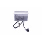 Capteur Température de Gaz d'échappement Pour Nissan Cube Juke 226301FE0B