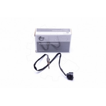 Capteur Température de Gaz d'échappement Pour Nissan Cube Juke 226301FE0B