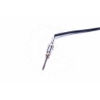 Capteur Température de Gaz d'échappement Pour Nissan Cube Juke 226301FE0B