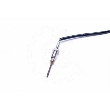 Capteur Température de Gaz d'échappement Pour Nissan Cube Juke 226301FE0B