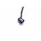 Capteur Température de Gaz d'échappement Pour Nissan Cube Juke 226301FE0B