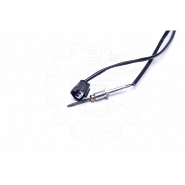 Capteur Température de Gaz d'échappement Pour Nissan Cube Juke 226301FE0B