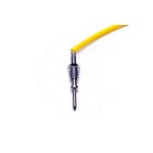 Capteur Température de Gaz d'échappement Pour Nissan Juke Note 226407817R