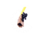 Capteur Température de Gaz d'échappement Pour Nissan Juke Note 226407817R