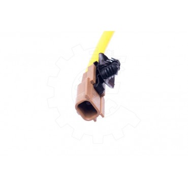 Capteur Température de Gaz d'échappement Pour Nissan Juke Note 226407817R