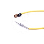 Capteur Température de Gaz d'échappement Pour Nissan Juke Note 226407817R