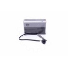 Capteur Température de Gaz d'échappement Pour Nissan NP300 226305X20B