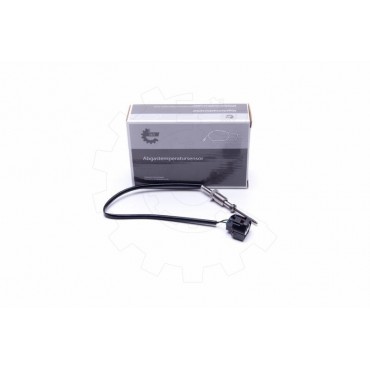 Capteur Température de Gaz d'échappement Pour Nissan NP300 226305X20B