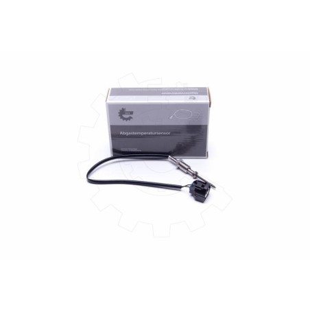 Capteur Température de Gaz d'échappement Pour Nissan NP300 226305X20B