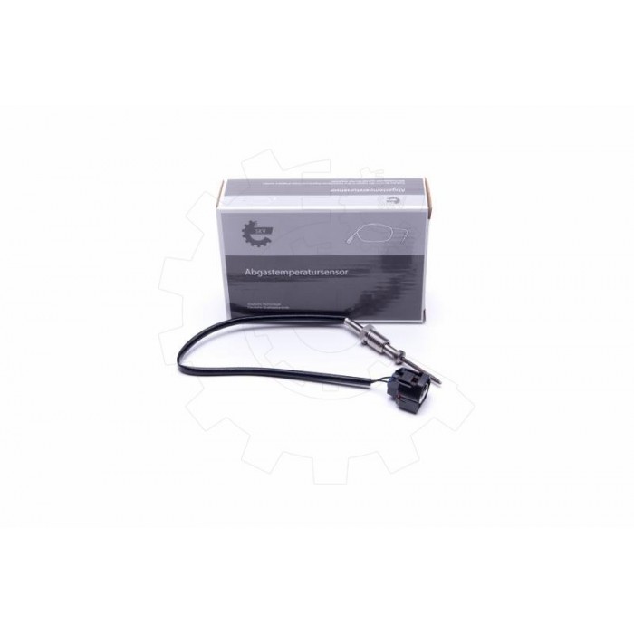 Capteur Température de Gaz d'échappement Pour Nissan NP300 226305X20B