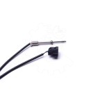 Capteur Température de Gaz d'échappement Pour Nissan NP300 226305X20B