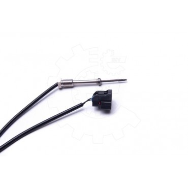 Capteur Température de Gaz d'échappement Pour Nissan NP300 226305X20B