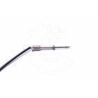 Capteur Température de Gaz d'échappement Pour Nissan NP300 226305X20B