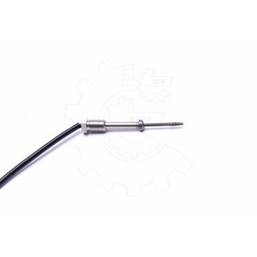 Capteur Température de Gaz d'échappement Pour Nissan NP300 226305X20B