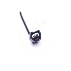 Capteur Température de Gaz d'échappement Pour Nissan NP300 226305X20B