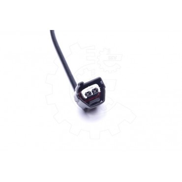 Capteur Température de Gaz d'échappement Pour Nissan NP300 226305X20B