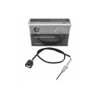 Capteur Température de Gaz d'échappement Pour Nissan NV200 22630BJ40B