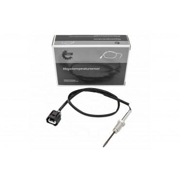 Capteur Température de Gaz d'échappement Pour Nissan NV200 22630BJ40B